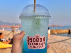 -玫瑰海岸文化旅游度假区