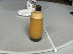 -漢舍川菜馆(国贸商城店)