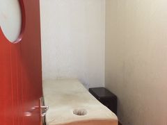 -宜华康盲人按摩(中关村店)