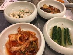 -高丽屋(天宁寺店)