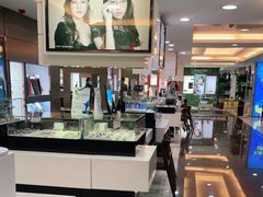 -宝岛眼镜(杭州万塘路旗舰店)