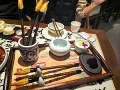-南昌大饭店·非遗南昌菜(万寿宫店)