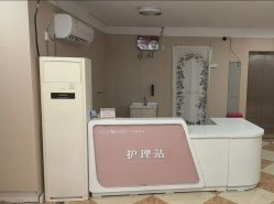 -安琪朵朵独栋花园月子中心