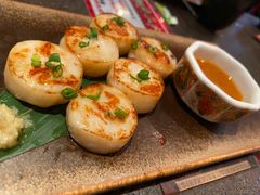 -御前十七(北京路天河城店)