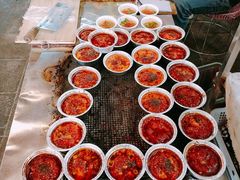 -龙翔小猪脚(龙头街店)