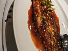 -106餐厅北京菜.烤鸭(百子湾店)