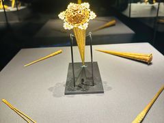 -上海观复博物馆