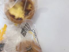 -味多美蛋糕(新和平里店)