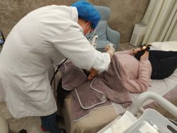 -加减美医美连锁品牌