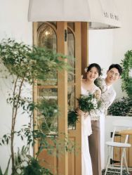 点击看大图 -时光印记婚纱摄影工作室·原创定制