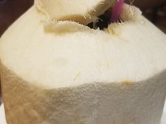 -荷花泰菜(东方新天地店)