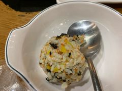 -Myth猪蹄(明洞店)
