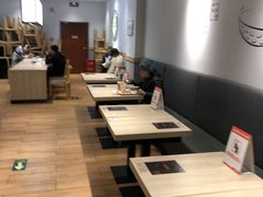 -吉野家(学院路店)