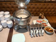 -梧桐人家中国太平国际健康颐养社区