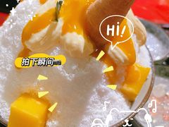 -袁老四重庆老火锅(桐梓坡店)