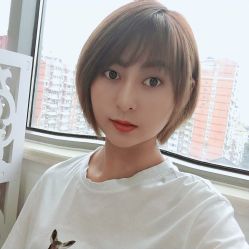 -BENSON沙龙