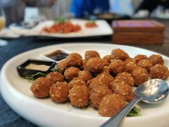 -大董(阜成路店)