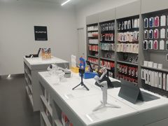 -Apple授权专营店(德汇万达店)