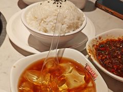 -虾吃虾涮.虾火锅.肉蟹煲(步步高梅溪新天地店)