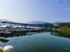 -千岛湖-欢乐水世界