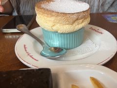 -Entrecôte 法国牛扒馆(保利·时光里店)
