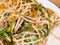 炒合菜-鼎香润(德胜门内店)