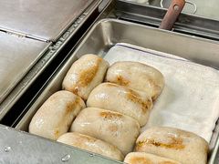 -华辉小食