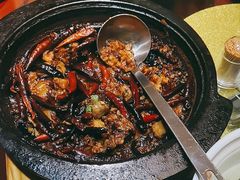 -蠔友汇(皇姑店)