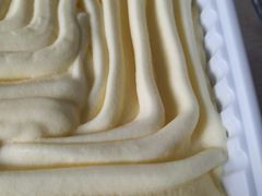 -永辉超市(龙潭寺店)