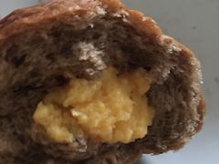 -韩国利尔面包(桂林路店)