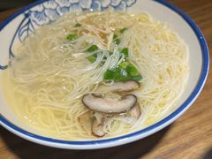 -二孃鸡爪爪(东郊记忆店)