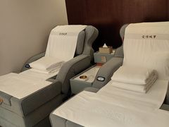 -古莲·影院足道·按摩SPA(水上温泉店)