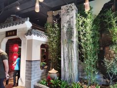-昌隆•家家鹅乡•海南菜老字号(琼海店)