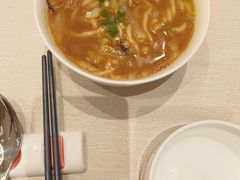 -潮好味(国贸英皇集团中心店)