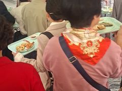 -堂会(天河店)