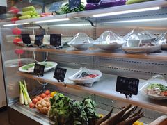 -湘味淳(千禧街店)