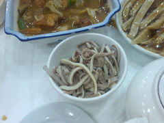 android_upload_pic-太原面食店(解放路店)