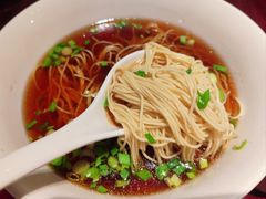 -松鹤楼(山塘街店)