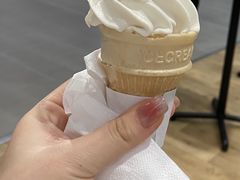 -宜家·瑞典风味餐厅(青岛商场店)