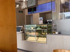 -喜茶(珠海华发商都店)