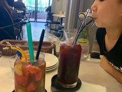 -打趸BTC·Breaktime cafe(北京路店)