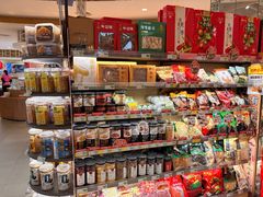 -瑞和泰超市(传媒店)