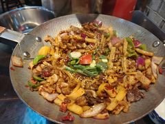 -富正毅三下锅连锁(三店)