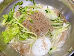 -喜来稀肉(北外滩白玉兰广场店)