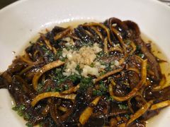 -東城故事·尋找姆媽的味道(玉兰路店)