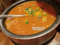 -那拉提之疆·新疆菜(美院店)