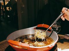 -渝信川菜(长安店)