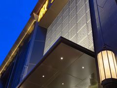 -徽宴楼·臻品(滨湖店)