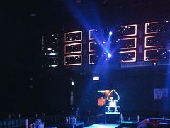 -SOS酒吧(盘胥路店)