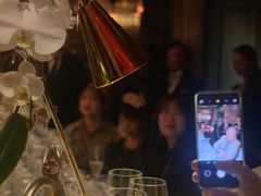 -杭州君悦酒店